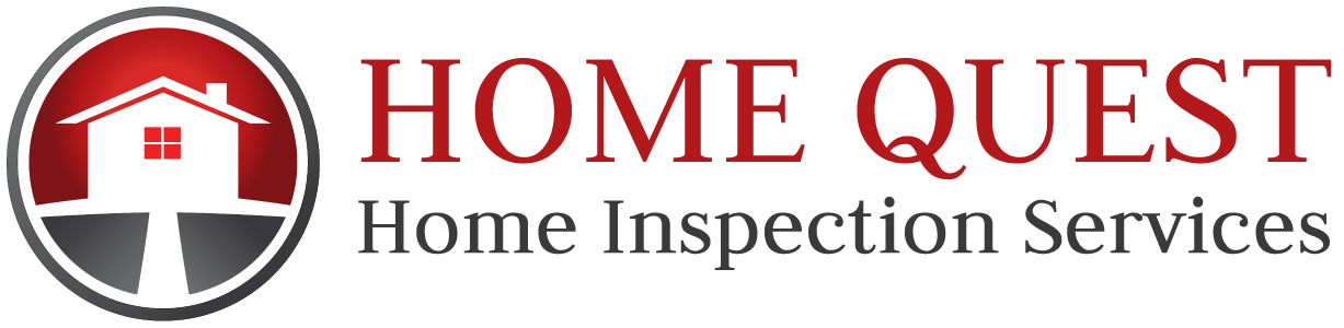 Home Quest Home Inspection Services
